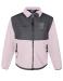 Artic Women's Heavyweight Panda Fleece Jacket Artic Women's Heavyweight Panda Fleece Jacket