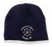 Beanie - Cotton Beanie - Cotton
